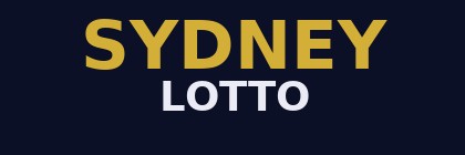Sydney Lotto Padang Hilir